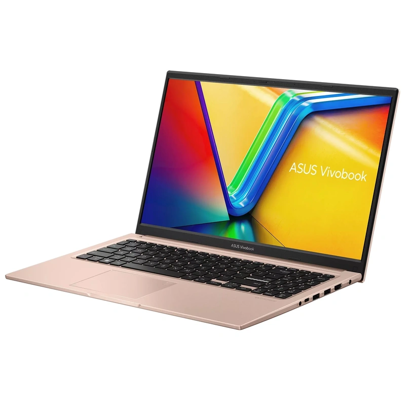 id.1828 - Laptop ASUS VivoBook 15 X1504 15.6" FHD | Intel Core 5 120U | 16GB RAM | 512GB SSD