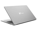id.1776 - Laptop ENV Ryzen 5 3500U 16GB 512GB NVMe SSD 15.6” Full HD
