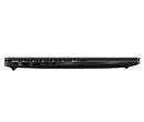 id.1769  - Laptop ASUS Gaming V16 16.0" WUXGA 144Hz | Intel Core 5 210H | 16GB DDR5 | 512GB SSD | RTX 4050 6GB | Matte Black