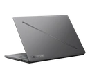 A.1816 - Laptop ASUS ROG Zephyrus G14 14" OLED 3K | Ryzen 9 | 32GB RAM | 1TB SSD | RTX 5060 8GB