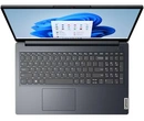 id.1823 – Laptop LENOVO IdeaPad 1 Ryzen 5 7520U 8GB 256GB SSD 15.6”