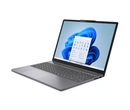 L.1726 - Laptop Lenovo IdeaPad Slim 3 15IRH10 15.3" | Intel Core i7-13620H | 16GB RAM DDR5 | 512GB SSD PCIe 4.0 NVMe | Luna Grey