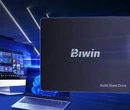 S.475 - SSD Biwin M100 512GB 2.5" SATA III | Lectura 550MB/s - Escritura 500MB/s | Alta Velocidad 6Gb/s