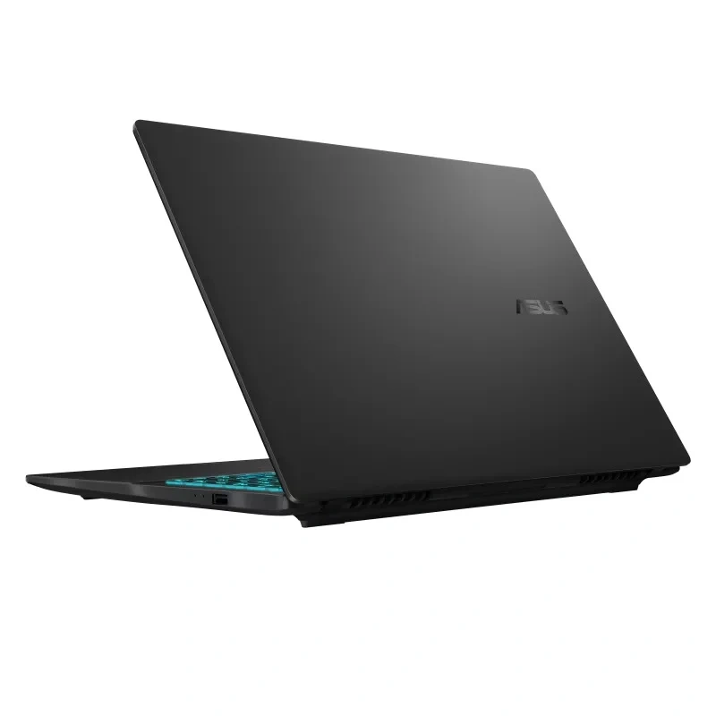 id.1769  - Laptop ASUS Gaming V16 16.0" WUXGA 144Hz | Intel Core 5 210H | 16GB DDR5 | 512GB SSD | RTX 4050 6GB | Matte Black