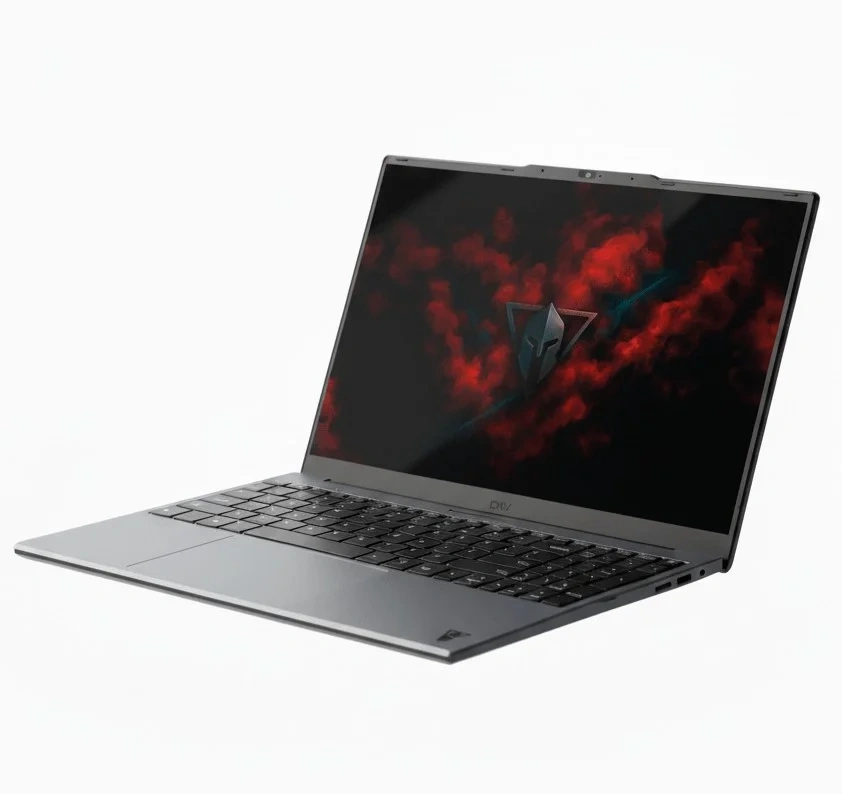 id.1835 - Laptop ENV BOOK ELITE R3 15.6" FHD | Ryzen 3 3200U | 16GB RAM | 512GB SSD | Windows 11