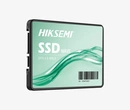 S.509 - SSD Hiksemi 480GB Wave(S) 2.5" SATA III | Lectura 550MB/s - Escritura 470MB/s | Alta Velocidad 6Gb/s