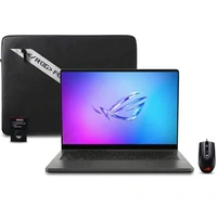 A.1816 - Laptop ASUS ROG Zephyrus G14 14" OLED 3K | Ryzen 9 | 32GB RAM | 1TB SSD | RTX 5060 8GB