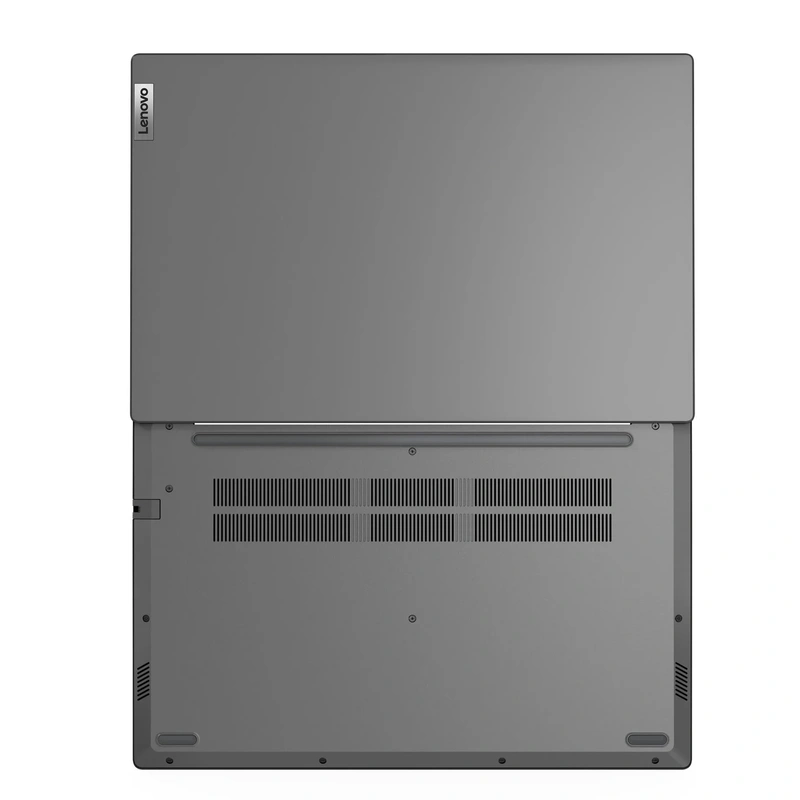 L.1804 - Laptop Lenovo V15 G4 ABP 15.6" FHD | AMD Ryzen 7 7730U | 16GB RAM | 512GB SSD PCIe 4.0 NVMe | Iron Grey