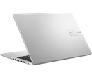 A.1808 - Laptop ASUS Vivobook 15 15.6" FHD | AMD Ryzen 7 5825U | 16GB RAM | 512GB SSD | Cool Silver