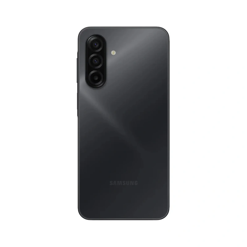 id.338 - Samsung Galaxy A17 128GB en Tena | Black | Garantía Oficial
