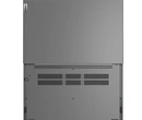 L.1804 - Laptop Lenovo V15 G4 ABP 15.6" FHD | AMD Ryzen 7 7730U | 16GB RAM | 512GB SSD PCIe 4.0 NVMe | Iron Grey