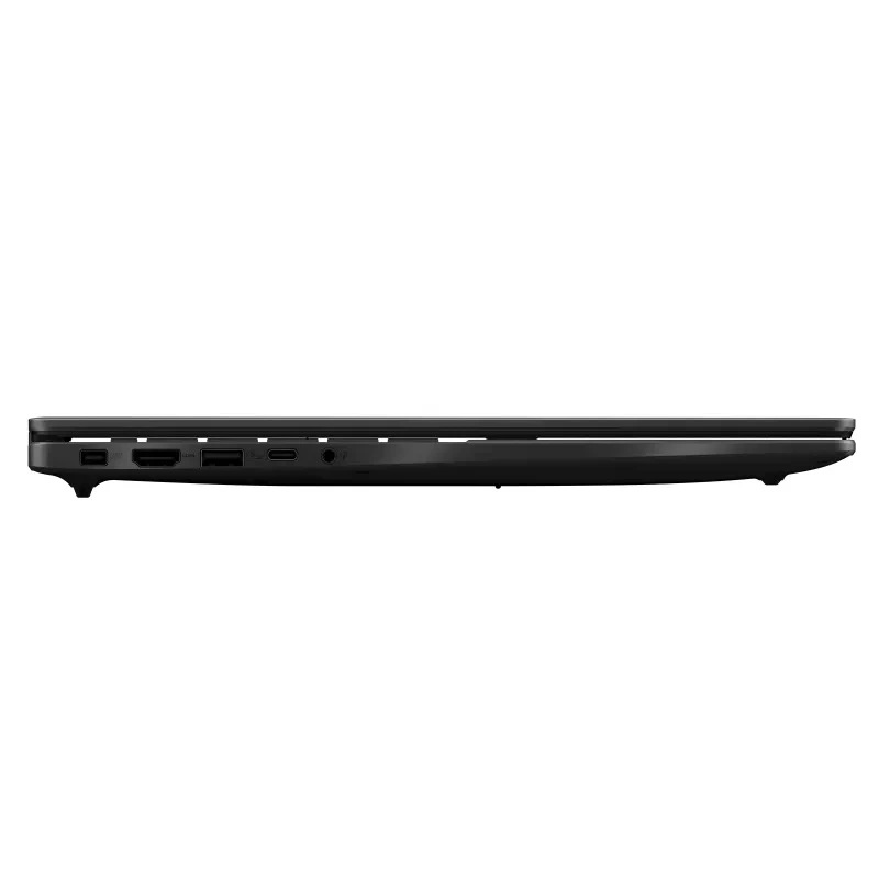 id.1769  - Laptop ASUS Gaming V16 16.0" WUXGA 144Hz | Intel Core 5 210H | 16GB DDR5 | 512GB SSD | RTX 4050 6GB | Matte Black