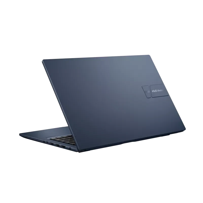 A.1801 - Laptop ASUS Vivobook 15 15.6" FHD | Intel Core 5 120U | 16GB RAM | 512GB SSD | Quiet Blue