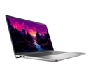 id.1810 – Laptop DELL Inspiron 15 DC15250 15.6" 120Hz FHD | Intel Core i5-1334U | 16GB RAM | 512GB SSD | Platinum Silver