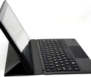 id.1781 - Laptop Tablet ENV Book Pro 2 en 1 Intel Celeron N4020 8GB 256GB SSD