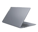 L.1807 - Laptop LENOVO IdeaPad Slim 3 15.6" FHD | AMD Ryzen 5 7520U | 16GB RAM | 512GB SSD | Arctic Grey