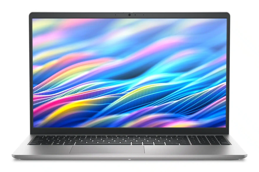 D.1806 - Laptop Dell 15 DC15250 15.6" FHD | Intel Core i7-1355U (10 Núcleos - 5.0GHz) | 16GB RAM DDR5 | 512GB SSD NVMe | Wi-Fi 6