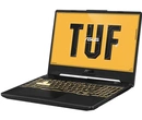 A.1812 - Laptop ASUS TUF Gaming A15 15.6" FHD 144Hz | AMD Ryzen 7 7435HS | 16GB RAM | 512GB SSD | RTX 3050 4GB