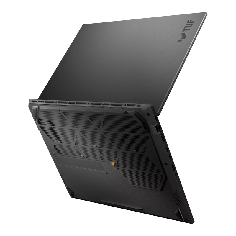A.1815 - Laptop ASUS TUF Gaming A16 16" 165Hz | Ryzen 7 | 16GB RAM | 1TB SSD | RTX 5050 8GB