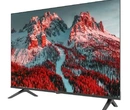 id.134 - Televisor INNOVA 58" 4K Dolby Google TV