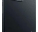 id.340 - Xiaomi Redmi 15C Negro en Tena | Garantía y Respaldo