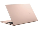 id.1828 - Laptop ASUS VivoBook 15 X1504 15.6" FHD | Intel Core 5 120U | 16GB RAM | 512GB SSD