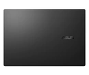 id.1782 – Laptop ASUS Gaming V16 16" 144Hz | Intel Core 7 240H | 16GB DDR5 | 1TB SSD | RTX 5050 8GB