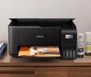 I.090 - Impresora Epson EcoTank L3250 Multifuncional | Sistema de Tinta Continua | Wi-Fi Direct & App Smart Panel