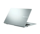 A.1809 - Laptop ASUS Vivobook Go 15 15.6" FHD | AMD Ryzen 5 7520U | 16GB RAM | 512GB SSD | Grey Green