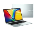 A.1809 - Laptop ASUS Vivobook Go 15 15.6" FHD | AMD Ryzen 5 7520U | 16GB RAM | 512GB SSD | Grey Green