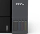 id.204 - Impresora Epson EcoTank L6370 Wi-Fi Dúplex ADF Multifunción