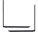 id.1823 – Laptop LENOVO IdeaPad 1 Ryzen 5 7520U 8GB 256GB SSD 15.6”