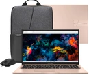 id.1828 - Laptop ASUS VivoBook 15 X1504 15.6" FHD | Intel Core 5 120U | 16GB RAM | 512GB SSD