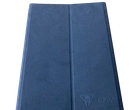 id.1781 - Laptop Tablet ENV Book Pro 2 en 1 Intel Celeron N4020 8GB 256GB SSD