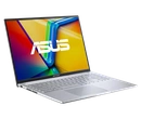 A.1753 - Laptop ASUS Vivobook 16 16.0" WUXGA | Intel Core i9-13900H | 16GB RAM | 1TB SSD | Transparent Silver