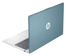 id.1834 - Laptop HP 15-fc0232la 15.6" FHD | Ryzen 3 7320U | 8GB RAM | 512GB SSD