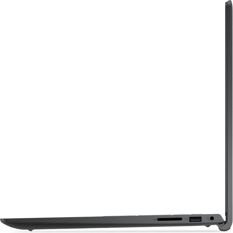 id.1827 – Laptop DELL 15 DC15250 Core i5 13ª Gen 8GB 512GB SSD Táctil