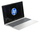 id.1839 - Laptop HP 15-fd0354la | Intel Core 5, 24GB DDR5, 512GB SSD