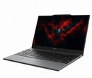 id.1780 - Laptop ENV Book Elite | AMD Ryzen 5 3500U | 8GB RAM | 256GB SSD | Gris Oscuro