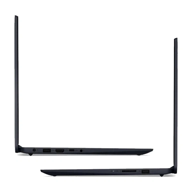 id.1823 – Laptop LENOVO IdeaPad 1 Ryzen 5 7520U 8GB 256GB SSD 15.6”