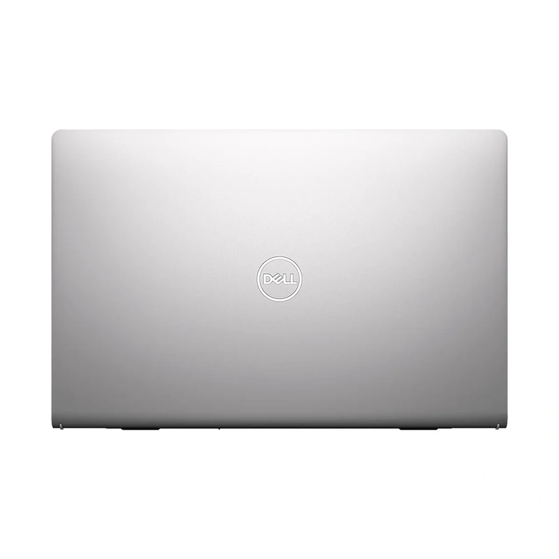 id.1810 – Laptop DELL Inspiron 15 DC15250 15.6" 120Hz FHD | Intel Core i5-1334U | 16GB RAM | 512GB SSD | Platinum Silver
