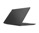 L.1789 - Laptop Lenovo V15 G6 ITN 15.6" FHD | Intel N100 (Hasta 3.40GHz) | 8GB RAM DDR5 | 256GB SSD M.2 PCIe | Business Black