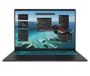 id.1782 – Laptop ASUS Gaming V16 16" 144Hz | Intel Core 7 240H | 16GB DDR5 | 1TB SSD | RTX 5050 8GB