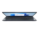 id.1823 – Laptop LENOVO IdeaPad 1 Ryzen 5 7520U 8GB 256GB SSD 15.6”