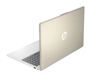 H.1727 - Laptop HP 15-fd0276la 15.6" FHD | Intel Core i7-1355U (13va Gen) | 16GB RAM | 512GB PCIe NVMe SSD | Gold-Silver