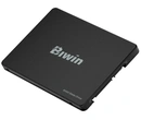 S.470 – SSD Biwin M100 256GB 2.5" SATA III | Lectura 550MB/s - Escritura 500MB/s | Alta Velocidad 6Gb/s