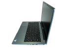 id.1775 - Laptop ENV Ryzen 5 3500U 16GB 512GB NVMe SSD 14.1” Full HD