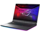 id.1818 - Laptop ASUS ROG Strix G18 18" FHD+ 144Hz | Core i9 14900HX | 32GB RAM | 1TB SSD | RTX 5070 8GB
