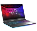 id.1818 - Laptop ASUS ROG Strix G18 18" FHD+ 144Hz | Core i9 14900HX | 32GB RAM | 1TB SSD | RTX 5070 8GB