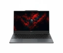 id.1768 - Laptop ENV Book Pro Max Intel Celeron N4020 8GB 256GB SSD 14.1” FHD
